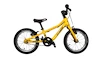 Bicicletta per bambini Bemoov  M14 yellow