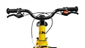 Bicicletta per bambini Bemoov  M14 yellow