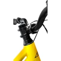 Bicicletta per bambini Bemoov  M14 yellow