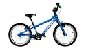 Bicicletta per bambini Bemoov  M16 blue