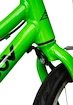 Bicicletta per bambini Bemoov  M16 green