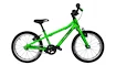 Bicicletta per bambini Bemoov  M16 green