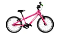 Bicicletta per bambini Bemoov  M16 pink