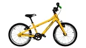 Bicicletta per bambini Bemoov  M16 yellow