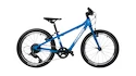 Bicicletta per bambini Bemoov  M20 blue