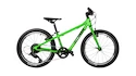 Bicicletta per bambini Bemoov  M20 green