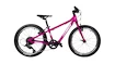 Bicicletta per bambini Bemoov  M20 pink