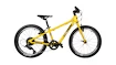 Bicicletta per bambini Bemoov  M20 yellow