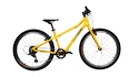 Bicicletta per bambini Bemoov  M24 yellow