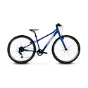 Bicicletta per bambini Bemoov  M26 blue