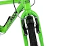 Bicicletta per bambini Bemoov  M26 green