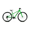 Bicicletta per bambini Bemoov  M26 green