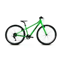 Bicicletta per bambini Bemoov  M26 green