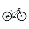 Bicicletta per bambini Bemoov  M26 grey