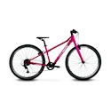 Bicicletta per bambini Bemoov  M26 pink