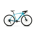 Bicicletta per bambini Bemoov  R26 blue