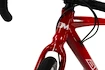 Bicicletta per bambini Bemoov  R26 red