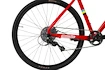 Bicicletta per bambini Bemoov  R26 red