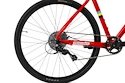 Bicicletta per bambini Bemoov  R26 red