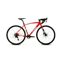 Bicicletta per bambini Bemoov  R26 red