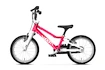 Bicicletta per bambini Woom  2 GO Hot Pink