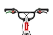 Bicicletta per bambini Woom  2 GO Red