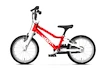 Bicicletta per bambini Woom  2 GO Red