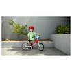 Bicicletta per bambini Woom  2 GO Red