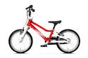 Bicicletta per bambini Woom  2 GO Red