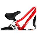 Bicicletta per bambini Woom  2 GO Red