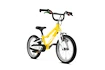 Bicicletta per bambini Woom  2 GO Vibrant Yellow