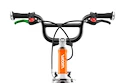 Bicicletta per bambini Woom  3 16" Orange