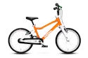 Bicicletta per bambini Woom  3 16" Orange