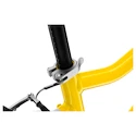 Bicicletta per bambini Woom  3 Automagic GO Vibrant Yellow