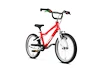 Bicicletta per bambini Woom  3 GO Red