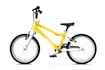 Bicicletta per bambini Woom  3 GO Vibrant Yellow