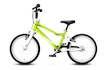 Bicicletta per bambini Woom  3 Lime