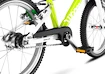 Bicicletta per bambini Woom  3 Lime