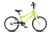 Bicicletta per bambini Woom  3 Lime