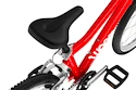 Bicicletta per bambini Woom  4 GO Red