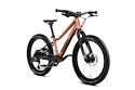 Bicicletta per bambini Woom  4 OFF copper