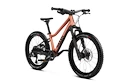 Bicicletta per bambini Woom  5 OFF Air copper