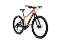 Bicicletta per bambini Woom  5 OFF copper