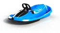 Bob Gizmo Riders  Stratos Electric Blue