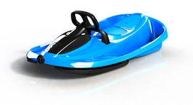 Bob Gizmo Riders Stratos Electric Blue