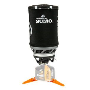 Bollitore Jetboil  SUMO