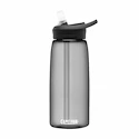 Borraccia Camelbak   Eddy+ 1l Charcoal