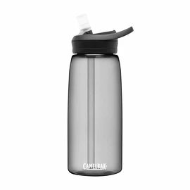 Borraccia Camelbak Eddy+ 1l Charcoal