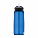 Borraccia Camelbak   Eddy+ 1l Oxford