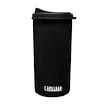 Borraccia Camelbak  MultiBev Vacuum Stainless 0,65l/0,5l Black/Black